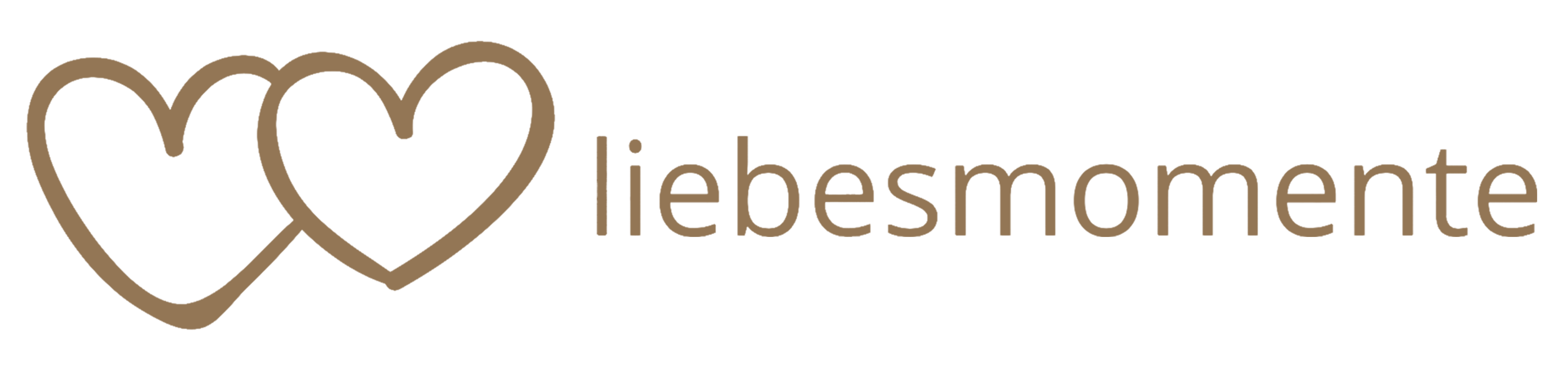 liebesmomente.at